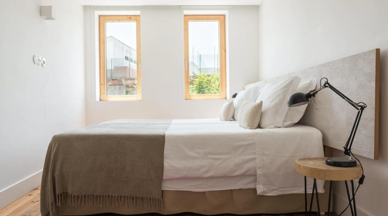 Cozy Lisbon Graca Διαμέρισμα Εξωτερικό φωτογραφία