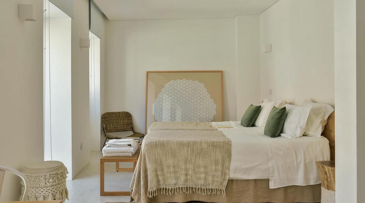 Cozy Lisbon Graca Διαμέρισμα Εξωτερικό φωτογραφία