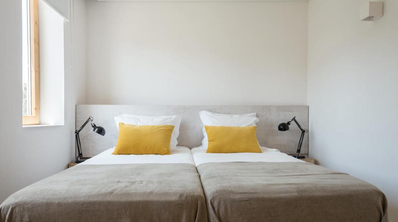 Cozy Lisbon Graca Διαμέρισμα Εξωτερικό φωτογραφία