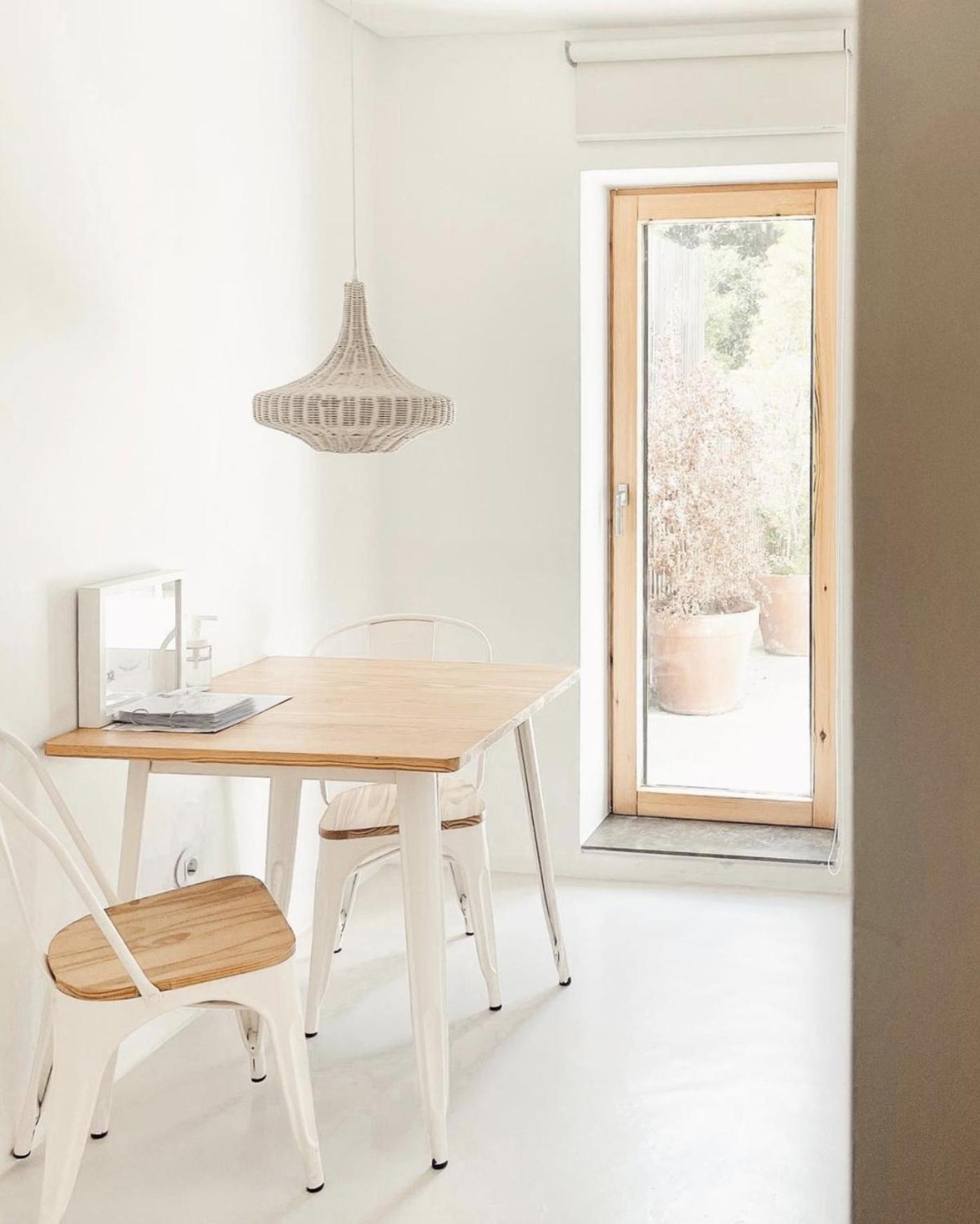 Cozy Lisbon Graca Διαμέρισμα Εξωτερικό φωτογραφία
