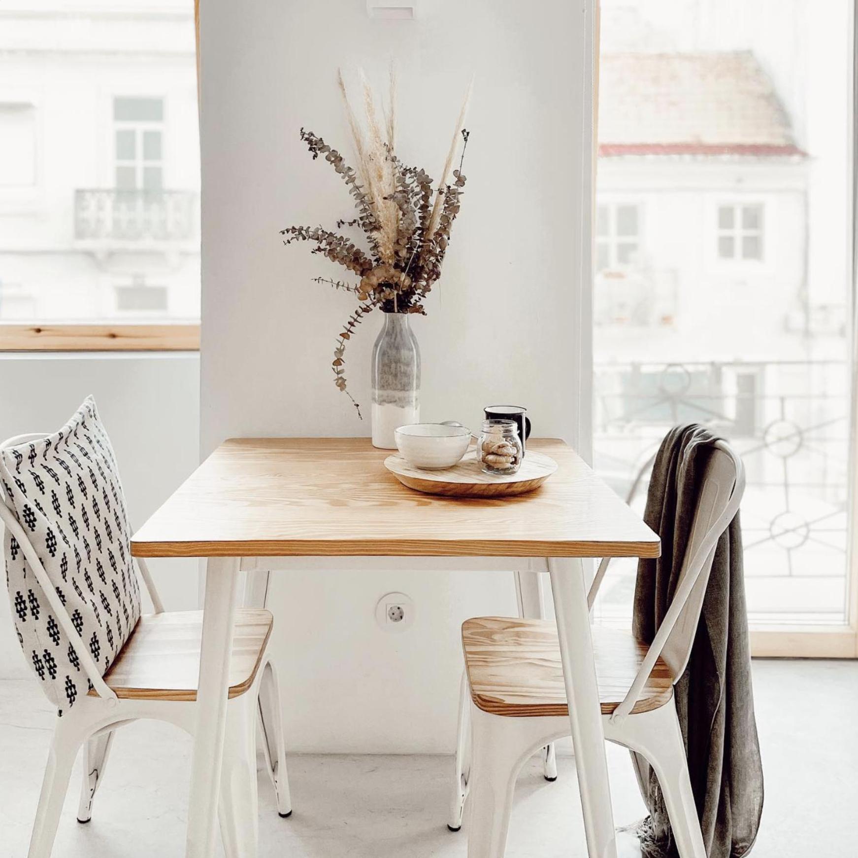 Cozy Lisbon Graca Διαμέρισμα Εξωτερικό φωτογραφία