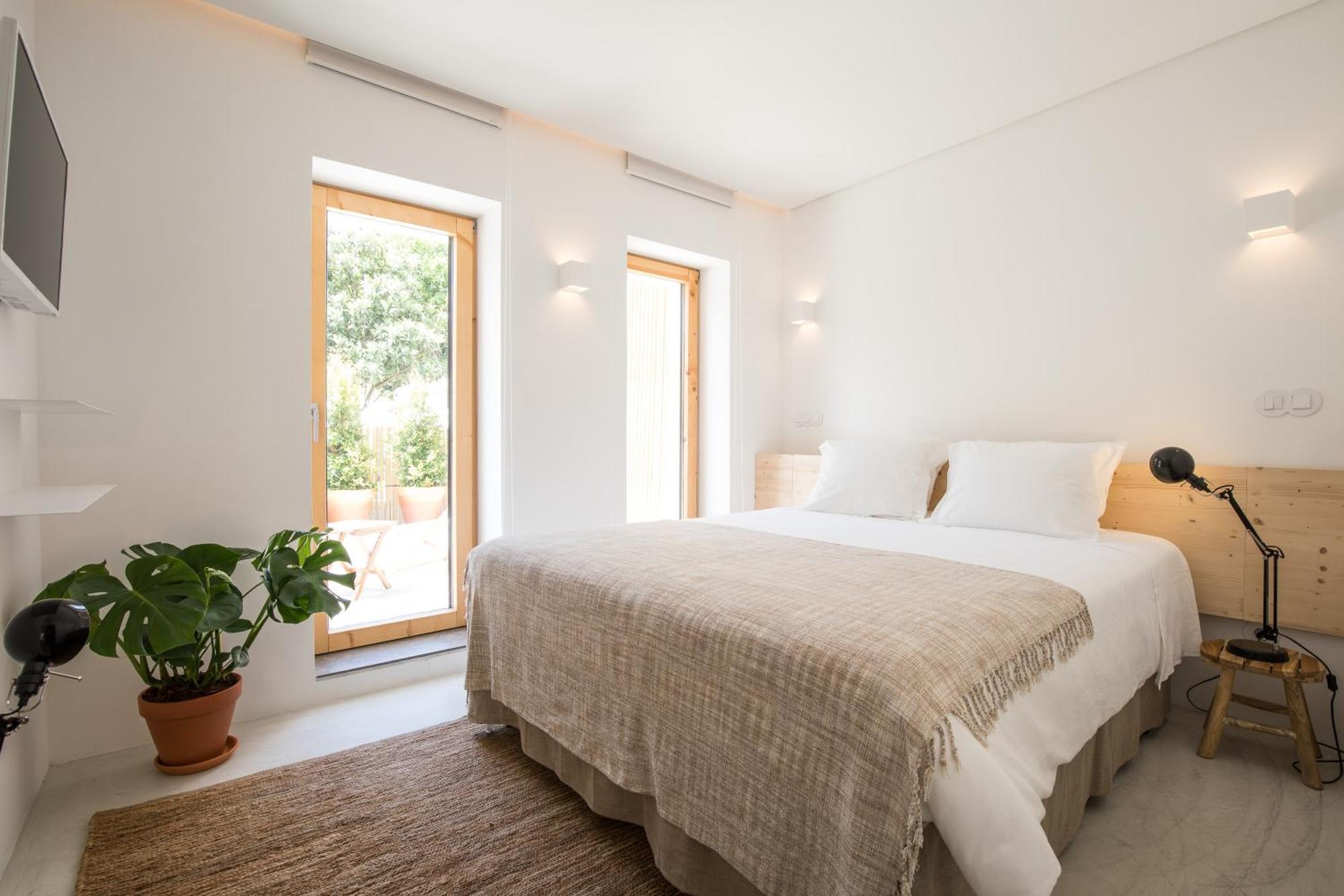 Cozy Lisbon Graca Διαμέρισμα Εξωτερικό φωτογραφία