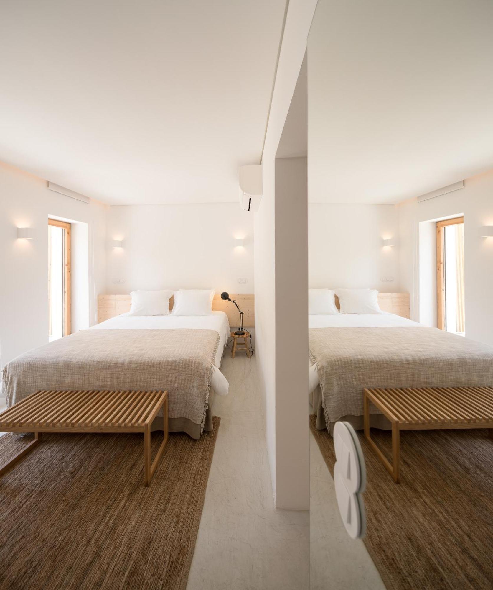 Cozy Lisbon Graca Διαμέρισμα Εξωτερικό φωτογραφία