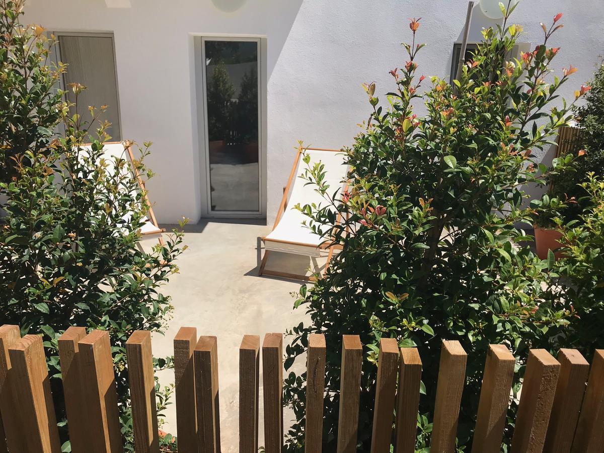 Cozy Lisbon Graca Διαμέρισμα Εξωτερικό φωτογραφία