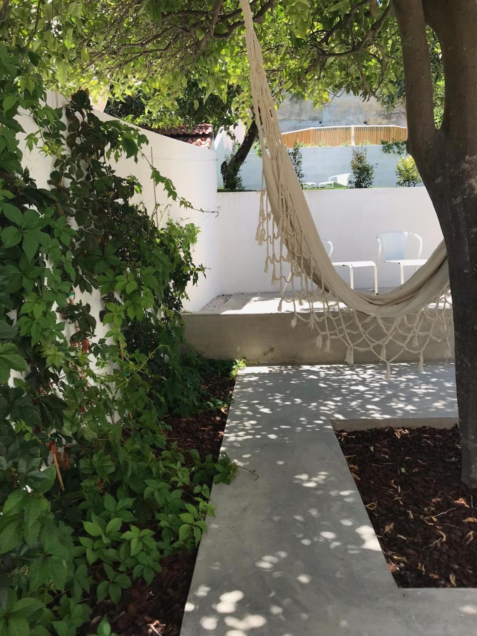 Cozy Lisbon Graca Διαμέρισμα Εξωτερικό φωτογραφία